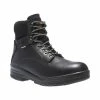 Wholesale ๐ Wolverine Men's Black Durashocks SR Direct 6" Work ๐ฅพ Boots - Round Toe ๐ 2 Wholesale ๐ Wolverine Men's Black Durashocks SR Direct 6" Work ๐ฅพ Boots - Round Toe ๐ -Miss Me Shop unnamed file