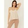 Hot Sale โญ Miss Me ๐ฉ Women's Ditsy Floral Lace Cami Top Cream ๐ฏ 2 Hot Sale โญ Miss Me ๐ฉ Women's Ditsy Floral Lace Cami Top Cream ๐ฏ -Miss Me Shop unnamed file 1085