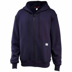 Miss Me Shop -Miss Me Shop unnamed file 109