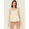 Budget ๐ Miss Me ๐ฉ Women's Southwestern Embroidered Ruffle Tank Top Cream ๐ 1 Budget ๐ Miss Me ๐ฉ Women's Southwestern Embroidered Ruffle Tank Top Cream ๐ -Miss Me Shop unnamed file 1093