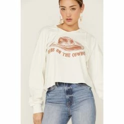 Miss Me Shop -Miss Me Shop unnamed file 1139