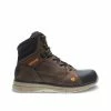 Deals ๐งจ Wolverine Men's Rigger EPX Carbonmax Work ๐ฅพ Boots - Carbon Toe Brown โ๏ธ 1 Deals ๐งจ Wolverine Men's Rigger EPX Carbonmax Work ๐ฅพ Boots - Carbon Toe Brown โ๏ธ -Miss Me Shop unnamed file 117