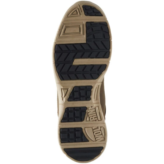 Deals 🧨 Wolverine Men's Rigger EPX Carbonmax Work 🥾 Boots - Carbon Toe Brown ✔️ 4 Deals 🧨 Wolverine Men's Rigger EPX Carbonmax Work 🥾 Boots - Carbon Toe Brown ✔️ - Image 2