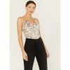 Budget ๐ Miss Me ๐ฉ Women's Sequin Cropped Tank Top Silver ๐งจ 1 Budget ๐ Miss Me ๐ฉ Women's Sequin Cropped Tank Top Silver ๐งจ -Miss Me Shop unnamed file 1186