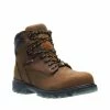 Best reviews of 🛒 Wolverine Men's I-90 EPX Carbonmax 🥾 Boots - Composite Toe Brown 😍 1 Best reviews of 🛒 Wolverine Men's I-90 EPX Carbonmax 🥾 Boots - Composite Toe Brown 😍 -Miss Me Shop unnamed file 119