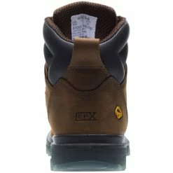 Best reviews of 🛒 Wolverine Men's I-90 EPX Carbonmax 🥾 Boots - Composite Toe Brown 😍 -Miss Me Shop unnamed file 122