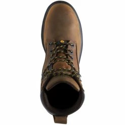 Best reviews of 🛒 Wolverine Men's I-90 EPX Carbonmax 🥾 Boots - Composite Toe Brown 😍 -Miss Me Shop unnamed file 124