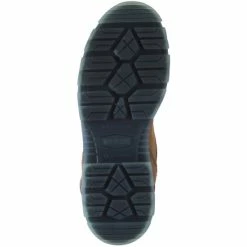 Best reviews of 🛒 Wolverine Men's I-90 EPX Carbonmax 🥾 Boots - Composite Toe Brown 😍 -Miss Me Shop unnamed file 125