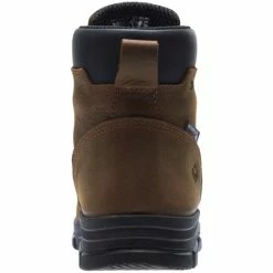 Best Pirce 🎁 Wolverine Men's Chainhand Waterproof Work 🥾 Boots - Steel Toe Brown ✨ 12 Best Pirce 🎁 Wolverine Men's Chainhand Waterproof Work 🥾 Boots - Steel Toe Brown ✨ -Miss Me Shop unnamed file 136