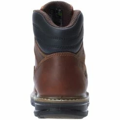 Budget π Wolverine Men's Raider II Work π₯Ύ Boots - Composite Toe Brown β¨ 10 Budget π Wolverine Men's Raider II Work π₯Ύ Boots - Composite Toe Brown β¨ -Miss Me Shop unnamed file 142
