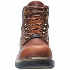 Budget π Wolverine Men's Raider II Work π₯Ύ Boots - Composite Toe Brown β¨ 11 Budget π Wolverine Men's Raider II Work π₯Ύ Boots - Composite Toe Brown β¨ -Miss Me Shop unnamed file 143