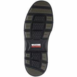 Budget π Wolverine Men's Raider II Work π₯Ύ Boots - Composite Toe Brown β¨ 13 Budget π Wolverine Men's Raider II Work π₯Ύ Boots - Composite Toe Brown β¨ -Miss Me Shop unnamed file 145