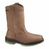 Top 10 ๐งจ Wolverine Men's DuraShocksยฎ Insulated Waterproof Wellington ๐ฅพ Boots Brown ๐ 2 Top 10 ๐งจ Wolverine Men's DuraShocksยฎ Insulated Waterproof Wellington ๐ฅพ Boots Brown ๐ -Miss Me Shop unnamed file 15