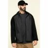 Cheapest 🔔 Wolverine Men's Charcoal I-90 Hybrid Softshell Jacket Grey 🥰 -Miss Me Shop unnamed file 166