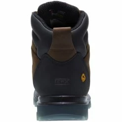 Best Pirce 🔔 Wolverine Men's I-90 EPX Insulated Work 🥾 Boots - Soft Toe Dark Brown 🎉 -Miss Me Shop unnamed file 175