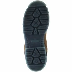 Best Pirce 🔔 Wolverine Men's I-90 EPX Insulated Work 🥾 Boots - Soft Toe Dark Brown 🎉 -Miss Me Shop unnamed file 178