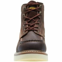 Cheap 🥰 Wolverine Men's Loader Work 🥾 Boots - Soft Toe Brown 😍 13 Cheap 🥰 Wolverine Men's Loader Work 🥾 Boots - Soft Toe Brown 😍 -Miss Me Shop unnamed file 183