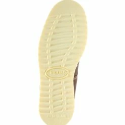 Cheap 🥰 Wolverine Men's Loader Work 🥾 Boots - Soft Toe Brown 😍 15 Cheap 🥰 Wolverine Men's Loader Work 🥾 Boots - Soft Toe Brown 😍 -Miss Me Shop unnamed file 185