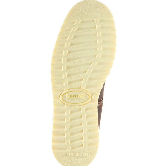 Cheap 🥰 Wolverine Men's Loader Work 🥾 Boots - Soft Toe Brown 😍 9 Cheap 🥰 Wolverine Men's Loader Work 🥾 Boots - Soft Toe Brown 😍 - Image 7