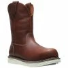 Best deal 🥰 Wolverine Men's I-90 Durashocks Carbonmax Western Work 🥾 Boots - Composite Toe Red 🔔 1 Best deal 🥰 Wolverine Men's I-90 Durashocks Carbonmax Western Work 🥾 Boots - Composite Toe Red 🔔 -Miss Me Shop unnamed file 186