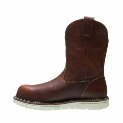 Best deal ๐ฅฐ Wolverine Men's I-90 Durashocks Carbonmax Western Work ๐ฅพ Boots - Composite Toe Red ๐ 11 Best deal ๐ฅฐ Wolverine Men's I-90 Durashocks Carbonmax Western Work ๐ฅพ Boots - Composite Toe Red ๐ -Miss Me Shop unnamed file 188