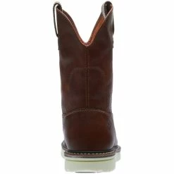 Best deal ๐ฅฐ Wolverine Men's I-90 Durashocks Carbonmax Western Work ๐ฅพ Boots - Composite Toe Red ๐ 12 Best deal ๐ฅฐ Wolverine Men's I-90 Durashocks Carbonmax Western Work ๐ฅพ Boots - Composite Toe Red ๐ -Miss Me Shop unnamed file 189