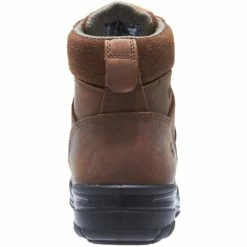 Hot Sale โ Wolverine Men's Durashocks Work ๐ฅพ Boots - Soft Toe Brown ๐ 12 Hot Sale โ Wolverine Men's Durashocks Work ๐ฅพ Boots - Soft Toe Brown ๐ -Miss Me Shop unnamed file 19