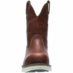 Best deal ๐ฅฐ Wolverine Men's I-90 Durashocks Carbonmax Western Work ๐ฅพ Boots - Composite Toe Red ๐ 13 Best deal ๐ฅฐ Wolverine Men's I-90 Durashocks Carbonmax Western Work ๐ฅพ Boots - Composite Toe Red ๐ -Miss Me Shop unnamed file 190