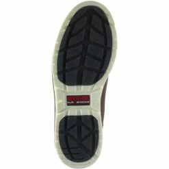 Best deal ๐ฅฐ Wolverine Men's I-90 Durashocks Carbonmax Western Work ๐ฅพ Boots - Composite Toe Red ๐ 15 Best deal ๐ฅฐ Wolverine Men's I-90 Durashocks Carbonmax Western Work ๐ฅพ Boots - Composite Toe Red ๐ -Miss Me Shop unnamed file 192