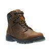 Coupon 🎁 Wolverine Men's I-90 EPX Work 🥾 Boots - Soft Toe Brown 🥰 2 Coupon 🎁 Wolverine Men's I-90 EPX Work 🥾 Boots - Soft Toe Brown 🥰 -Miss Me Shop unnamed file 193