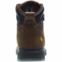 Coupon 🎁 Wolverine Men's I-90 EPX Work 🥾 Boots - Soft Toe Brown 🥰 12 Coupon 🎁 Wolverine Men's I-90 EPX Work 🥾 Boots - Soft Toe Brown 🥰 -Miss Me Shop unnamed file 196