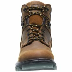 Coupon 🎁 Wolverine Men's I-90 EPX Work 🥾 Boots - Soft Toe Brown 🥰 13 Coupon 🎁 Wolverine Men's I-90 EPX Work 🥾 Boots - Soft Toe Brown 🥰 -Miss Me Shop unnamed file 197