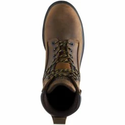 Coupon 🎁 Wolverine Men's I-90 EPX Work 🥾 Boots - Soft Toe Brown 🥰 14 Coupon 🎁 Wolverine Men's I-90 EPX Work 🥾 Boots - Soft Toe Brown 🥰 -Miss Me Shop unnamed file 198