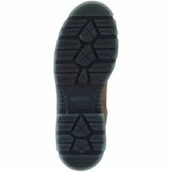 Coupon 🎁 Wolverine Men's I-90 EPX Work 🥾 Boots - Soft Toe Brown 🥰 15 Coupon 🎁 Wolverine Men's I-90 EPX Work 🥾 Boots - Soft Toe Brown 🥰 -Miss Me Shop unnamed file 199