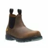 Best Pirce ❤️ Wolverine Men's I-90 EPX Romeo 🥾 Boots - Round Toe Brown 👏 1 Best Pirce ❤️ Wolverine Men's I-90 EPX Romeo 🥾 Boots - Round Toe Brown 👏 -Miss Me Shop unnamed file 200