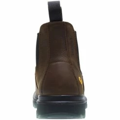 Best Pirce ❤️ Wolverine Men's I-90 EPX Romeo 🥾 Boots - Round Toe Brown 👏 12 Best Pirce ❤️ Wolverine Men's I-90 EPX Romeo 🥾 Boots - Round Toe Brown 👏 -Miss Me Shop unnamed file 203