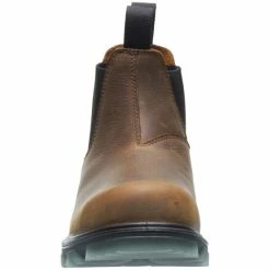 Best Pirce ❤️ Wolverine Men's I-90 EPX Romeo 🥾 Boots - Round Toe Brown 👏 13 Best Pirce ❤️ Wolverine Men's I-90 EPX Romeo 🥾 Boots - Round Toe Brown 👏 -Miss Me Shop unnamed file 204