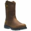 Best Pirce 👍 Wolverine Men's I-90 EPX Carbonmax Wellington 🥾 Boots - Composite Toe Brown 👍 1 Best Pirce 👍 Wolverine Men's I-90 EPX Carbonmax Wellington 🥾 Boots - Composite Toe Brown 👍 -Miss Me Shop unnamed file 207