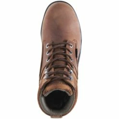 Hot Sale โ Wolverine Men's Durashocks Work ๐ฅพ Boots - Soft Toe Brown ๐ 14 Hot Sale โ Wolverine Men's Durashocks Work ๐ฅพ Boots - Soft Toe Brown ๐ -Miss Me Shop unnamed file 21