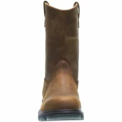 Best Pirce 👍 Wolverine Men's I-90 EPX Carbonmax Wellington 🥾 Boots - Composite Toe Brown 👍 13 Best Pirce 👍 Wolverine Men's I-90 EPX Carbonmax Wellington 🥾 Boots - Composite Toe Brown 👍 -Miss Me Shop unnamed file 211