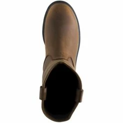 Best Pirce 👍 Wolverine Men's I-90 EPX Carbonmax Wellington 🥾 Boots - Composite Toe Brown 👍 14 Best Pirce 👍 Wolverine Men's I-90 EPX Carbonmax Wellington 🥾 Boots - Composite Toe Brown 👍 -Miss Me Shop unnamed file 212