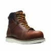 New 🛒 Wolverine Men's I-90 Durashocks Carbonmax Wedge Work 🥾 Boots - Composite Toe Tan ⭐ 2 New 🛒 Wolverine Men's I-90 Durashocks Carbonmax Wedge Work 🥾 Boots - Composite Toe Tan ⭐ -Miss Me Shop unnamed file 214