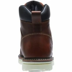 New 🛒 Wolverine Men's I-90 Durashocks Carbonmax Wedge Work 🥾 Boots - Composite Toe Tan ⭐ -Miss Me Shop unnamed file 217