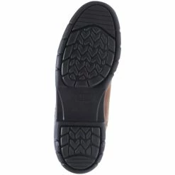 Hot Sale โ Wolverine Men's Durashocks Work ๐ฅพ Boots - Soft Toe Brown ๐ 15 Hot Sale โ Wolverine Men's Durashocks Work ๐ฅพ Boots - Soft Toe Brown ๐ -Miss Me Shop unnamed file 22