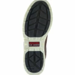 New 🛒 Wolverine Men's I-90 Durashocks Carbonmax Wedge Work 🥾 Boots - Composite Toe Tan ⭐ -Miss Me Shop unnamed file 220