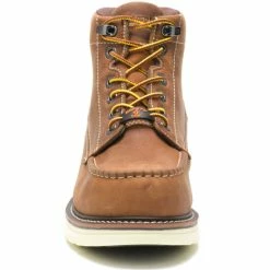 Deals 🛒 Wolverine Men's Tan I-90 Durashocks Work 🥾 Boots - Soft Toe 😉 13 Deals 🛒 Wolverine Men's Tan I-90 Durashocks Work 🥾 Boots - Soft Toe 😉 -Miss Me Shop unnamed file 225