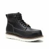 Cheap ✔️ Wolverine Men's I-90 Durashocks Work 🥾 Boots - Composite Toe Black ✨ 1 Cheap ✔️ Wolverine Men's I-90 Durashocks Work 🥾 Boots - Composite Toe Black ✨ -Miss Me Shop unnamed file 228