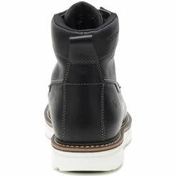 Cheap ✔️ Wolverine Men's I-90 Durashocks Work 🥾 Boots - Composite Toe Black ✨ -Miss Me Shop unnamed file 231