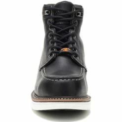 Cheap ✔️ Wolverine Men's I-90 Durashocks Work 🥾 Boots - Composite Toe Black ✨ -Miss Me Shop unnamed file 232