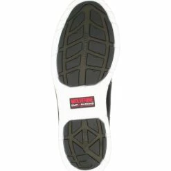 Cheap ✔️ Wolverine Men's I-90 Durashocks Work 🥾 Boots - Composite Toe Black ✨ -Miss Me Shop unnamed file 233